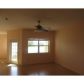 7482 NW 23 ST, Hollywood, FL 33024 ID:12725131