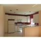 7482 NW 23 ST, Hollywood, FL 33024 ID:12725133