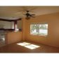 7482 NW 23 ST, Hollywood, FL 33024 ID:12725134