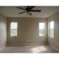 7482 NW 23 ST, Hollywood, FL 33024 ID:12725135