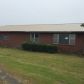 16425 E Breckenridge Rd, Garber, OK 73738 ID:12864625