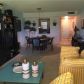 3300 W ROLLING HILLS CR # 101, Fort Lauderdale, FL 33328 ID:12979535