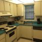 3300 W ROLLING HILLS CR # 101, Fort Lauderdale, FL 33328 ID:12979538