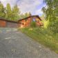 2540 N Hassen Bey Drive, Palmer, AK 99645 ID:13254449