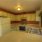 2540 N Hassen Bey Drive, Palmer, AK 99645 ID:13254450