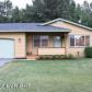 231 S Montgomery Way, Palmer, AK 99645 ID:13062148