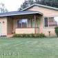 231 S Montgomery Way, Palmer, AK 99645 ID:13062149