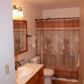 231 S Montgomery Way, Palmer, AK 99645 ID:13062153