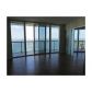 1750 N BAYSHORE DR # 4501, Miami, FL 33132 ID:13164485