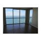 1750 N BAYSHORE DR # 4501, Miami, FL 33132 ID:13164486