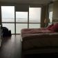 1750 N BAYSHORE DR # 4501, Miami, FL 33132 ID:13164488