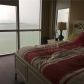 1750 N BAYSHORE DR # 4501, Miami, FL 33132 ID:13164489