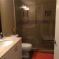 1750 N BAYSHORE DR # 4501, Miami, FL 33132 ID:13164490