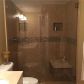 1750 N BAYSHORE DR # 4501, Miami, FL 33132 ID:13164491