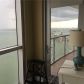 1750 N BAYSHORE DR # 4501, Miami, FL 33132 ID:13164492