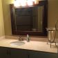 1750 N BAYSHORE DR # 4501, Miami, FL 33132 ID:13164493