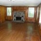 145 Preston Rd, Milford, NJ 08848 ID:13200693