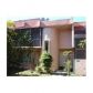 2708 UNIVERSITY DR # 11B, Fort Lauderdale, FL 33328 ID:13213440