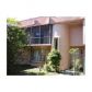 2708 UNIVERSITY DR # 11B, Fort Lauderdale, FL 33328 ID:13213441