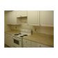 2708 UNIVERSITY DR # 11B, Fort Lauderdale, FL 33328 ID:13213442