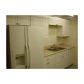 2708 UNIVERSITY DR # 11B, Fort Lauderdale, FL 33328 ID:13213443