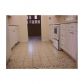 2708 UNIVERSITY DR # 11B, Fort Lauderdale, FL 33328 ID:13213444