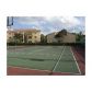 2708 UNIVERSITY DR # 11B, Fort Lauderdale, FL 33328 ID:13213447