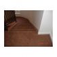 2708 UNIVERSITY DR # 11B, Fort Lauderdale, FL 33328 ID:13213449