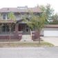 1009 S Linwood Ave, Evansville, IN 47713 ID:13633731