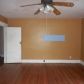 1009 S Linwood Ave, Evansville, IN 47713 ID:13633733