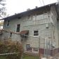 1009 S Linwood Ave, Evansville, IN 47713 ID:13633735