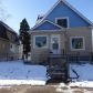 1109 S 48th St, Milwaukee, WI 53214 ID:13709819