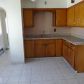 1109 S 48th St, Milwaukee, WI 53214 ID:13709821