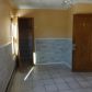 1109 S 48th St, Milwaukee, WI 53214 ID:13709823