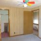 1109 S 48th St, Milwaukee, WI 53214 ID:13709824