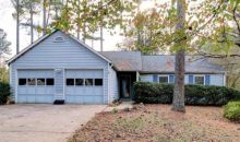 128 River Oaks Drive Woodstock, GA 30188