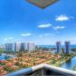 3625 N COUNTRY CLUB DR # PH01, Miami, FL 33180 ID:12379520