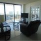 3625 N COUNTRY CLUB DR # PH01, Miami, FL 33180 ID:12379522