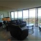 3625 N COUNTRY CLUB DR # PH01, Miami, FL 33180 ID:12379525