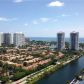 3625 N COUNTRY CLUB DR # PH01, Miami, FL 33180 ID:12379526