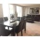 6275 NW 109 AV # 0, Miami, FL 33178 ID:12798703