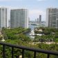 18181 NE 31 CT # 1807, North Miami Beach, FL 33160 ID:13052743