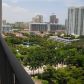 18181 NE 31 CT # 1807, North Miami Beach, FL 33160 ID:13052744