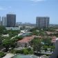 18181 NE 31 CT # 1807, North Miami Beach, FL 33160 ID:13052745