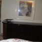 18181 NE 31 CT # 1807, North Miami Beach, FL 33160 ID:13052749