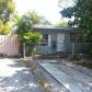 3401 SW 48TH AV, Hollywood, FL 33023 ID:13088075