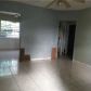 3401 SW 48TH AV, Hollywood, FL 33023 ID:13088076