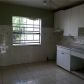 3401 SW 48TH AV, Hollywood, FL 33023 ID:13088077