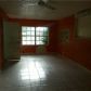 3401 SW 48TH AV, Hollywood, FL 33023 ID:13088078