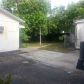 3401 SW 48TH AV, Hollywood, FL 33023 ID:13088082